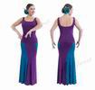 Skirt For Flamenco Dance by Happy Dance ref. EF217 74.500€ #50053EF217